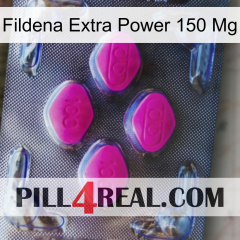Fildena Extra Power 150Mg 02